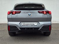 BMW X2 - Vorschau Bild 6