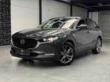 Mazda CX-30 Skyactiv-X 1.HAND*ACC*360°*HUD*BOSE*KEYLES - Mazda CX-30: Skyactiv X