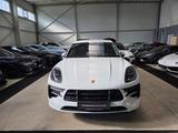 Porsche Macan GTS /18-Wege/Bose/Carbon/*550€ - Porsche: 55