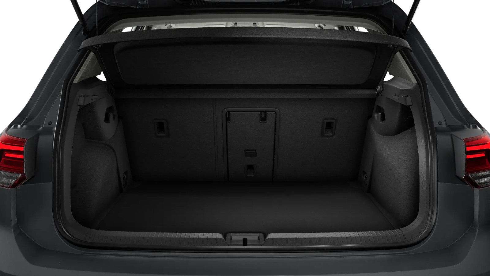Volkswagen Golf - Bild 8