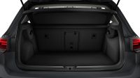 Volkswagen Golf - Vorschau Bild 8