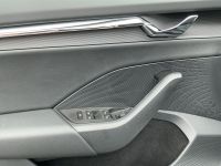 Skoda Octavia - Vorschau Bild 15