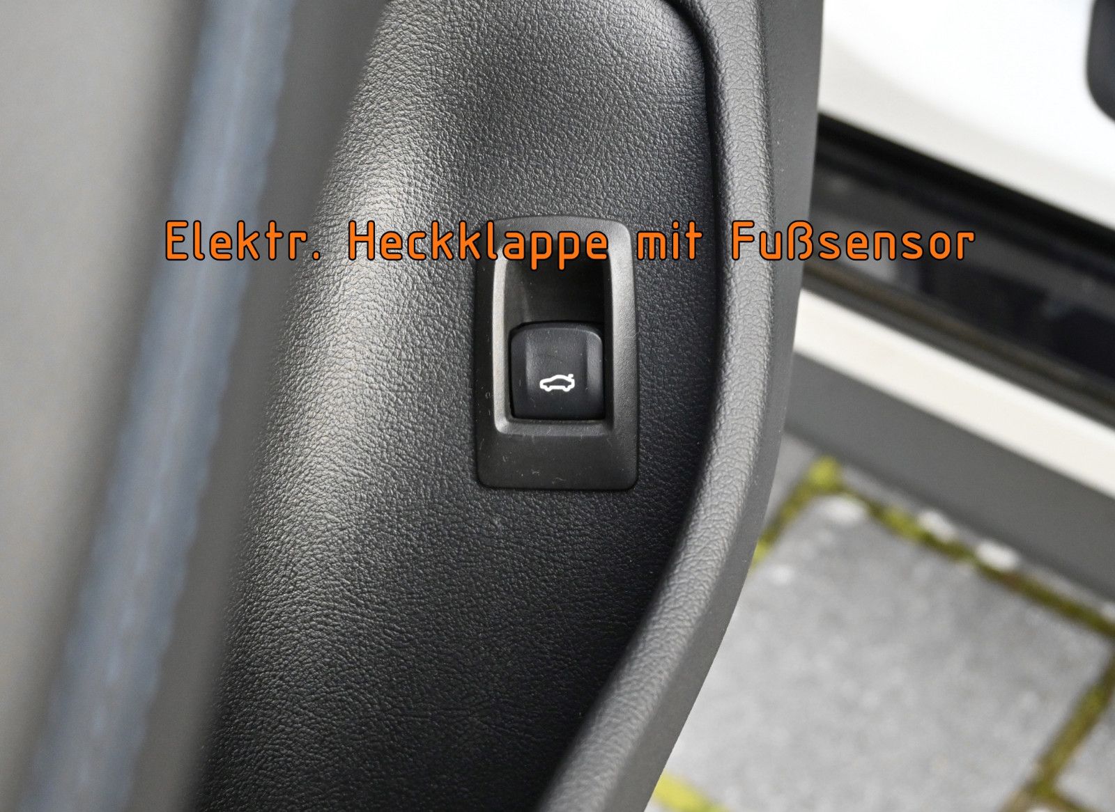 Fahrzeugabbildung BMW 430d xDr. Gran Coupé M SPORT °M-SITZE+MEMO°360°