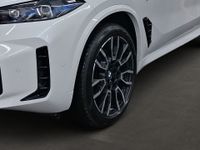 BMW X5 - Vorschau Bild 6