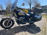 Moto Guzzi California 1100