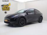 Tesla Model Y Long-Range AWD 351pk 75 kWh [ AUTOPILOT+ - Tesla Model Y Gebrauchtwagen