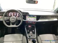 Audi A3 - Vorschau Bild 8