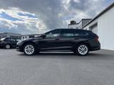 Skoda Octavia Combi 2.0 TDI DSG Selection 188€ m. 20%  - SKODA Octavia Selection mit Diesel-Antrieb