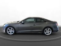 Audi A5 - Vorschau Bild 6