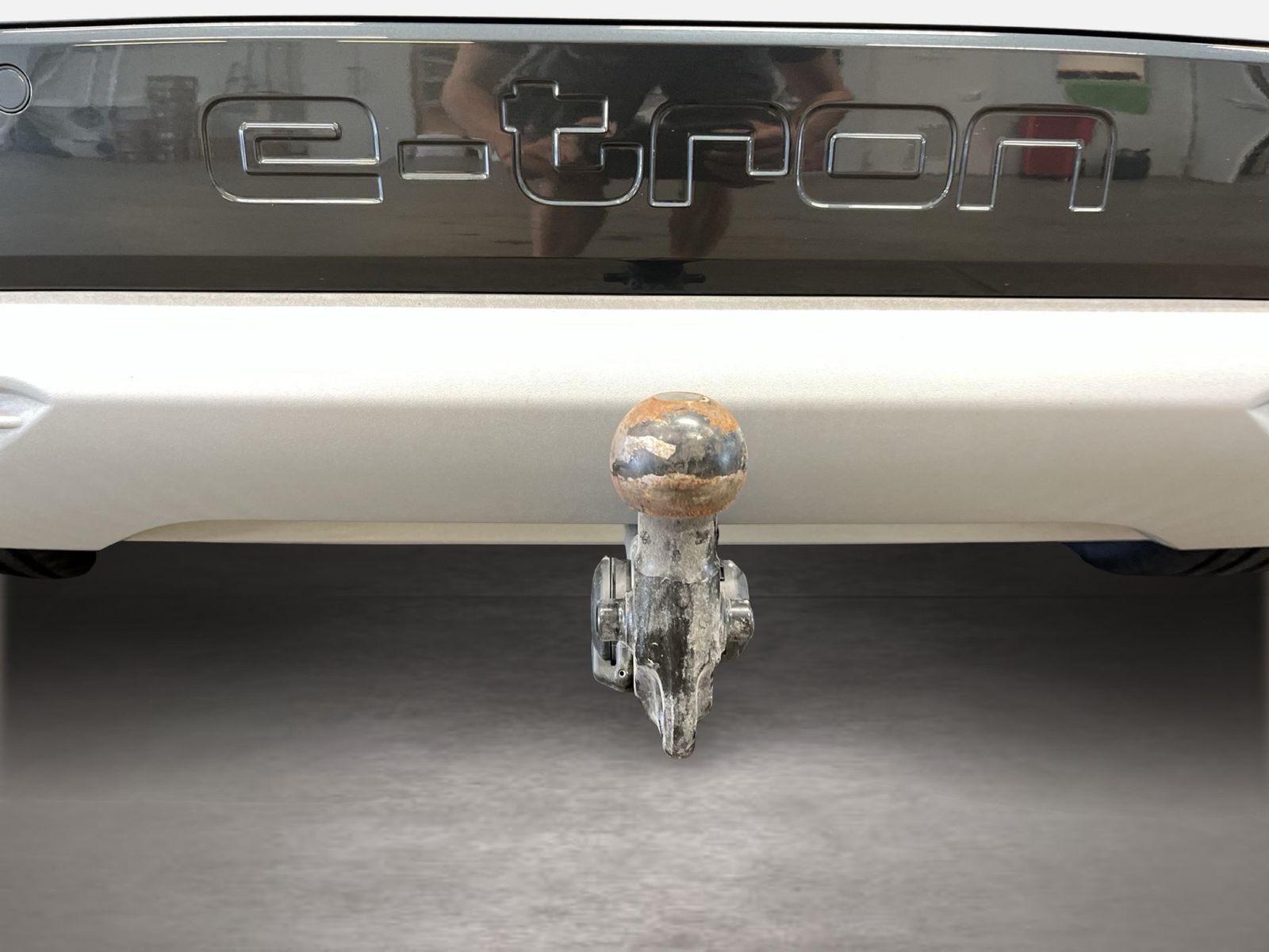 Audi Q4 e-tron - Bild 12