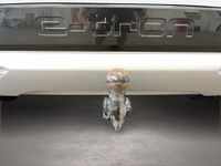 Audi Q4 e-tron - Vorschau Bild 12