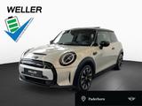 MINI Cooper SE - YoursTrim,Pano,H/K,Navi,Kamera LED - MINI mit Elektro-Antrieb