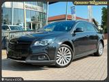 Opel Insignia Country Tourer 4x4. PANO. AHK. NAVI - Opel Insignia CT Gebrauchtwagen