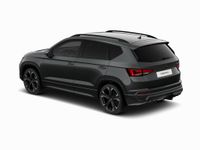Cupra Ateca - Vorschau Bild 3