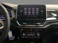 Volkswagen T-Roc - Vorschau Bild 14