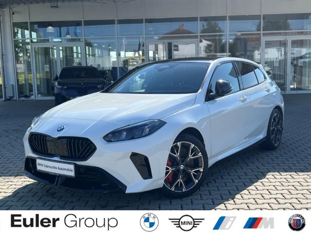 BMW 120 M Sport Pro H/K Aktivsitz DrivAss ParkAss ad