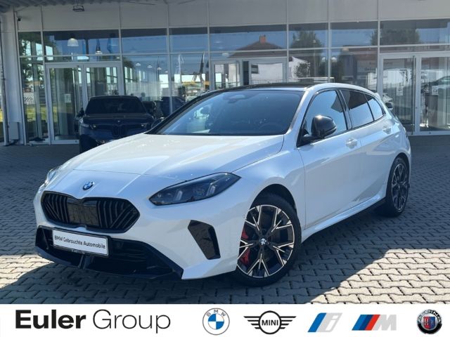 BMW 120 M Sport Pro H/K Aktivsitz DrivAss ParkAss ad