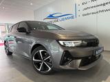 Opel Astra L Sports Tourer GS Line+Aut+SHZ+360°Kamera - Opel Astra: Kombi, Sport