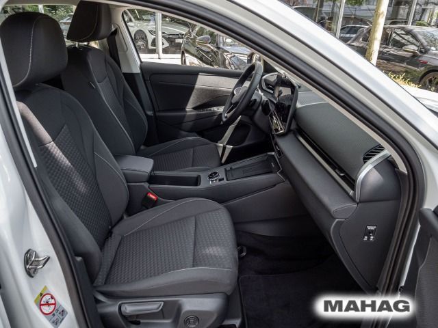 Volkswagen T-Roc - Bild 13