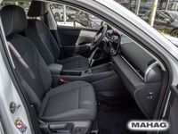 Volkswagen T-Roc - Vorschau Bild 13