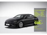 Mercedes-Benz CLA 250+ mit EQ Technologie #AMG LINE #PREMIUM - Mercedes-Benz CLA-Klasse Neuwagen