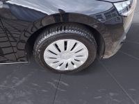 Skoda Scala - Vorschau Bild 12