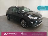 Kia Stonic 1.0 T-GDI Vision Carplay|PDC|USB|Sitzhzg. - gebrauchte Kia Stonic aus dem Jahr 2021