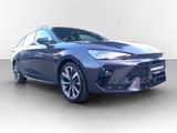 Cupra Leon Sportstourer e-Hybrid 1.5 TSI DSG VZ Black  - Autos mit Allradantrieb