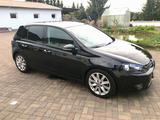 Volkswagen Golf VI 6 1.4 TSI 160PS Highline - Volkswagen Golf: Tsi 160