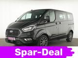 Ford Tourneo Custom Titanium ACC|Kamera|Parkassistent - Ford Tourneo in Bremen