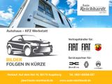 Fiat 500e 3+1 Icon - Fiat 500e: Automatik