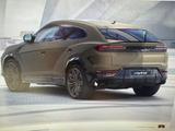 Lamborghini Urus 4.0 V8 PHEV SE SE - Lamborghini Urus von privat