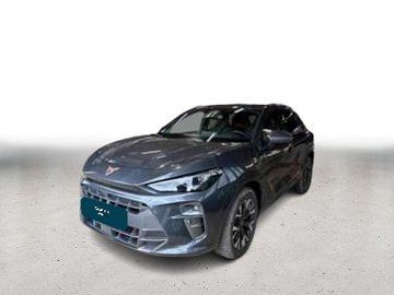 Cupra Terramar - 2