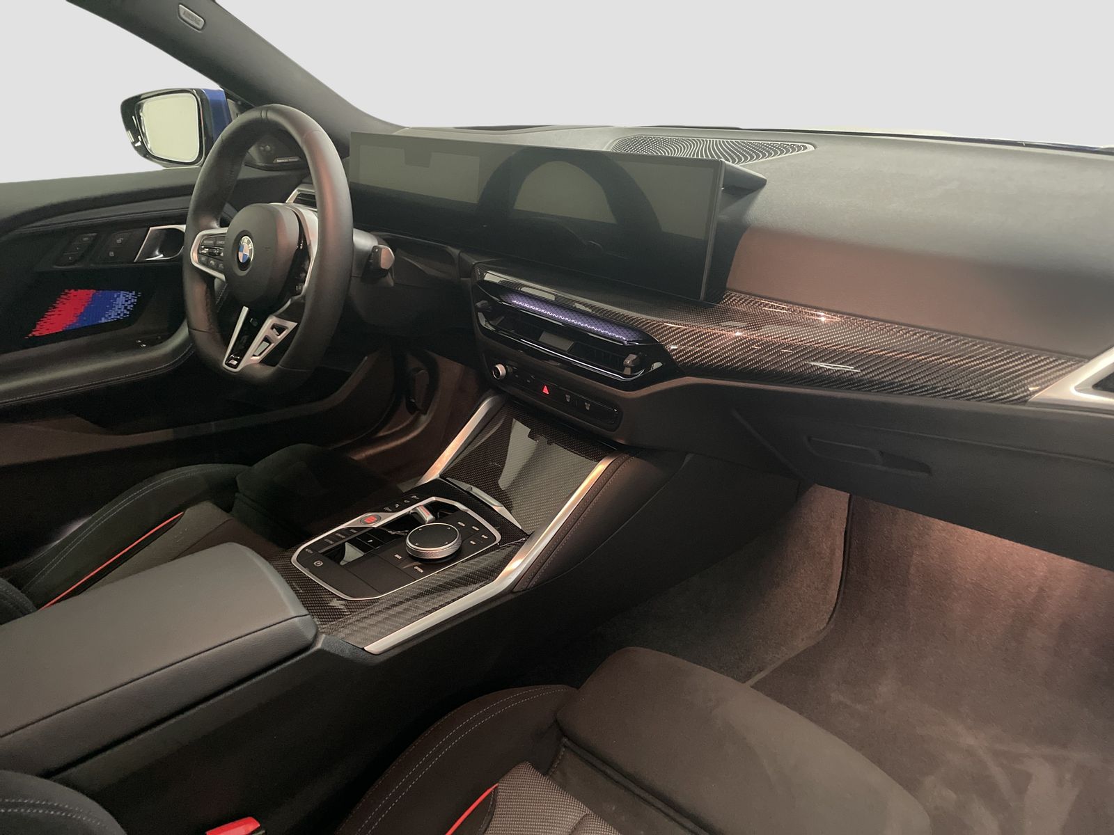 BMW 230 - Bild 11