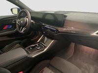 BMW 230 - Vorschau Bild 11