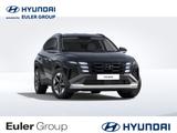 Hyundai Tucson 1.6iT DCT 4WD Trend Navi Digitales Cockpi - Hyundai TUCSON New cars in Frankfurt (Main)