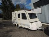 Adria Optima - Sonnensegel - WC - 1000 Kg - Offers