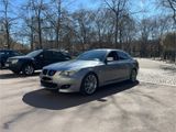 BMW E60 530i A - - BMW 530 aus 2003