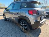 Citroën C3 Aircross 1,2 e-THP Feel - Citroën Gebrauchtwagen von 2018