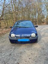 Renault !!!NUR BIS 19.03.26, 2500,- !!! "Youngtim... - gebrauchte Renault Twingo aus dem Jahr 2000