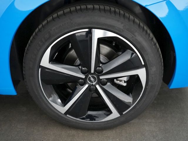 Astra L ST PHEV GS AT+ACC+AHK+KEYLESS+LED-SCHEIN