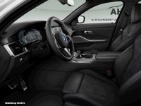 BMW 330 - Vorschau Bild 3