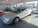 Cadillac Bestattungswagen / Leichenwagen - Cadillac Gebrauchtwagen von 2006