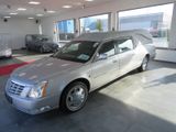 Cadillac Bestattungswagen / Leichenwagen - Cadillac aus 2006
