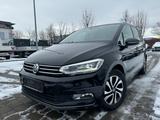 Volkswagen Touran 2.0 TDI SCR 140kW DSG Highline/ACC/AHK - Volkswagen Touran: TDI 140