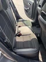 Mercedes-Benz A 180 StreetStyle*Automatik*PDC*Einparkhilfe - Mercedes-Benz A 180 Gebrauchtwagen in Nürnberg