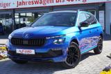 Skoda Kamiq Monte Carlo 1.5 TSI DSG Matrix Pano Kamera - Skoda Kamiq Tageszulassungen