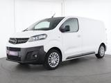 Opel Vivaro Edition M Kamera|Kessy|Komfort-Paket|PDC - Opel: Komfort Paket