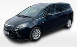 Opel Zafira Tourer 2.0 CDTI 170 PS INNOVATION - Opel Zafira Gebrauchtwagen in Kassel