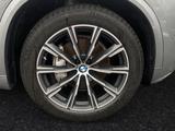 BMW X5 xDrive30d M Sport|7-Sitzer|SkyLounge|AHK - BMW X5 in Essen